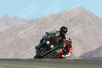 media/Feb-13-2022-SoCal Trackdays (Sun) [[c9210d39ca]]/Turn 9 (1145am)/